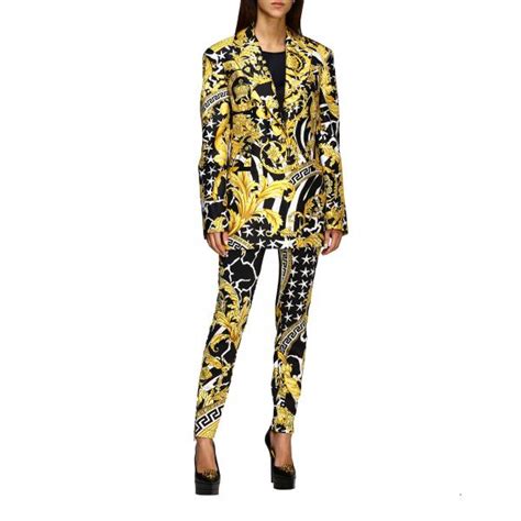 versace collection giglio outlet|versace online store.